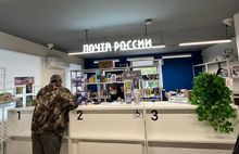 В новом бюджете учли положения народной программы «Единой России» в сфере здравоохранения