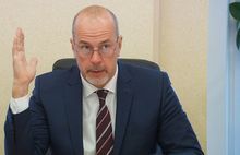 Депутаты Яроблдумы поддержали законопроект о передаче дорожных полномочий от поселений на районный уровень