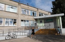 Модульную поликлинику в Ярославле хотят построить к концу 2024 года