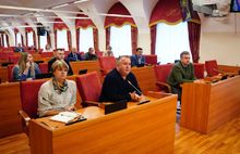 До конца 2023 года в Ярославской области планируют полностью решить проблему обманутых дольщиков