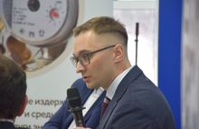 В Ярославле обсудили вопросы взаимоотношений бизнеса и ресурсоснабжающих организаций