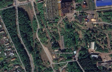 В Ярославле появилась таинственная санитарно-защитная зона