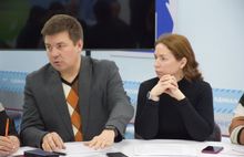 Ярославский бизнес-омбудсмен призывает власть, фонд капремонта и управляющие компании к диалогу