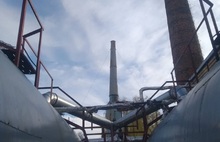 Загрязнявшая воздух в Ярославле фирма может получить повторный штраф