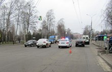 В Рыбинске насмерть сбивший ребёнка водитель отправится в колонию