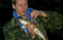 В Рыбинске простятся с погибшим в ходе СВО пошехонцем