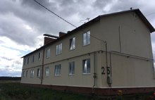 В Ярославской области снесут скандальный сиротский дом