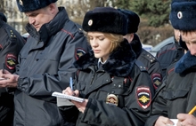 Ярославские полицейские получат доплаты от губернатора
