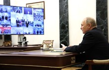 Президент России дал совет ярославскому губернатору