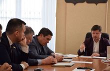 Ярославская облдума вновь рассмотрит вопрос о налоговых льготах для предпринимателей