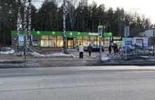 Легендарное ярославское кафе официально стало сетевым магазином