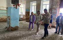 «Единая Россия»: в вузовских общежитиях появятся комнаты для студенческих семей