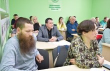 Ярославский бизнес-омбудсмен заявил о намерении решать проблемы предпринимателей-промышленников и сельхозпроизводителей