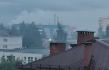 Литейный завод в Тутаеве могут закрыть из-за запаха