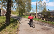 Министра спорта просят спасти ярославский велодром