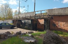Министра спорта просят спасти ярославский велодром