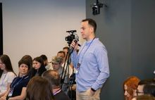 В Ярославле прошла серия научных лекций по искусственному интеллекту