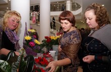 В КЗЦ «Миллениум» чествовали лучших учителей Ярославской области