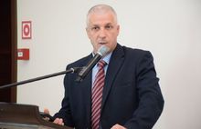 Системные проблемы малого и среднего бизнеса обсудили в Ярославле