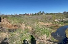 В Ярославской области возбудили новое уголовное дело по «Оздоровлению Волги»