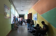 Актер Аристарх Венес готов сыграть за ярославский «Локомотив»