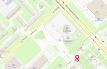В Ярославле решают, что будет на аллее Ивана Ткаченко