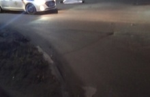 В Ярославле осужден водитель, насмерть сбивший пешехода на переходе