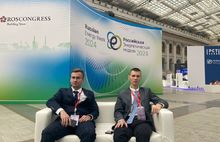 Ярославские энергетики вошли в пятерку призеров чемпионата CASE-IN