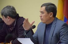 Ярославский бизнес-омбудсмен продолжает работу в муниципальных образованиях региона