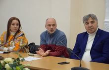 Ярославский бизнес-омбудсмен продолжает работу в муниципальных образованиях региона