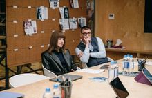 Аналитики выяснили отношение ярославцев к «глянцу»