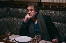 Аналитики выяснили отношение ярославцев к «глянцу»