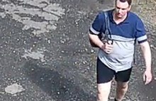 В Ярославле задержанный эксгибиционист назвал свои действия «игрой»