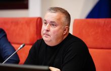 Депутаты предложили увеличить субсидию ярославскому фонду капремонта
