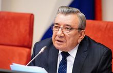 На закупку автобусов для ярославских райцентров выделено 164 млн