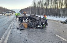 Возможный виновник смертельного ДТП под Ярославлем был пьян