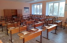 Глава Переславля назвал точную дату открытия школы