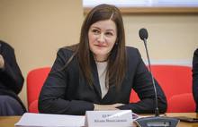 Экс-глава «Рыбинскэлектротранса» стал чиновником