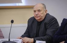 Экс-глава «Рыбинскэлектротранса» стал чиновником