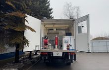 В Ярославской области заработает новая электротехническая лаборатория