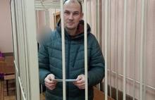 Костромича осудили за кражу 24 тонн ярославских рельс