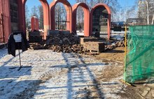 В Ярославле к 80-летию Победы благоустроят мемориалы на кладбищах