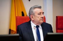 В Ярославской области ускорят гарантийные проверки дорог