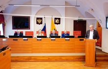 В Ярославской области ускорят гарантийные проверки дорог