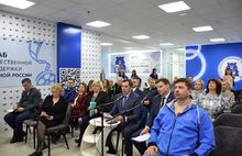 Ярославский омбудсмен предлагает мораторий на проверки по «Честному знаку»