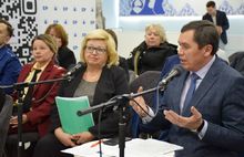 Ярославский омбудсмен предлагает мораторий на проверки по «Честному знаку»