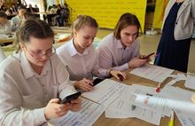 На Ярославском бройлере подвели итоги чемпионата профессий «ПрофПодход»