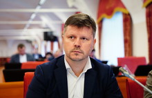 В Ярославской области дополнительно приватизируют 31 объект имущества 