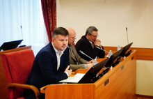 В Ярославской области дополнительно приватизируют 31 объект имущества 