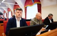 В Ярославской области дополнительно приватизируют 31 объект имущества 